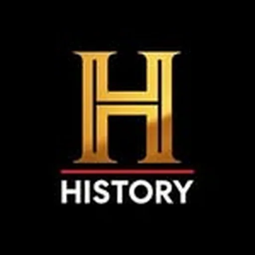 @history profile image
