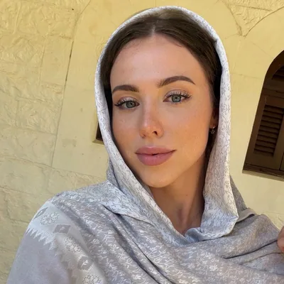 @history.anastasia profile image