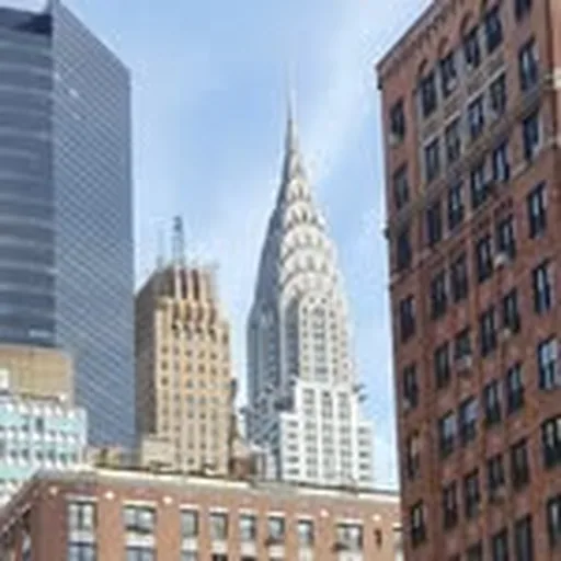 @history.nyc profile image