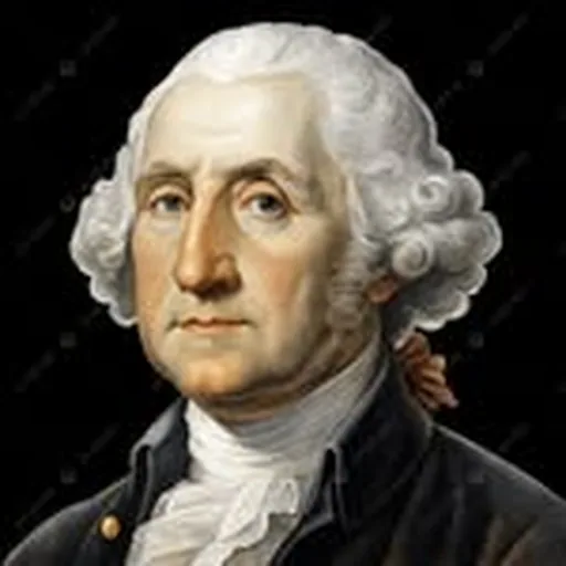 @history__revived profile image