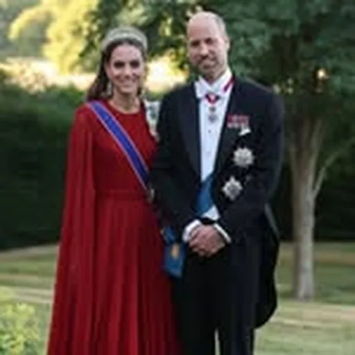 @history_royals profile image