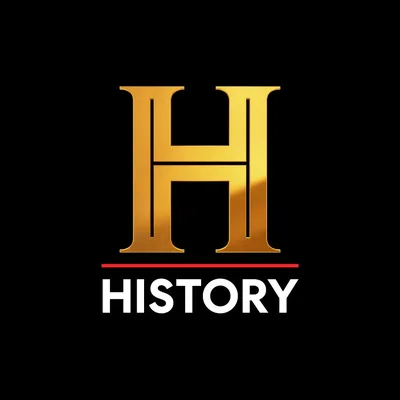 @historyca profile image
