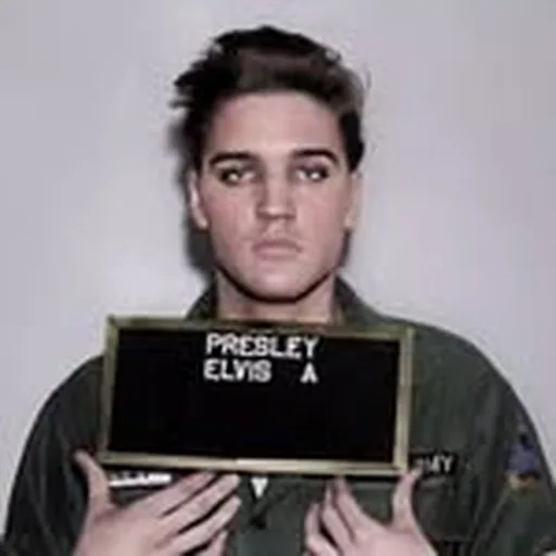 @historyfeels profile image