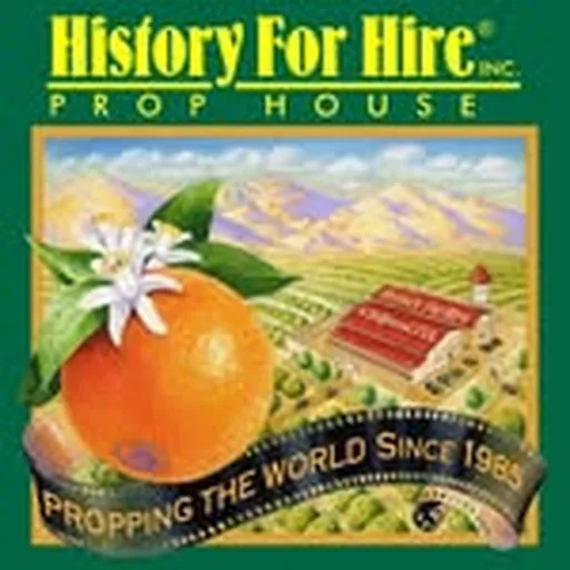 @historyforhireprophouse profile image