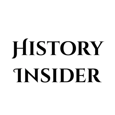 @historyinsiderai profile image