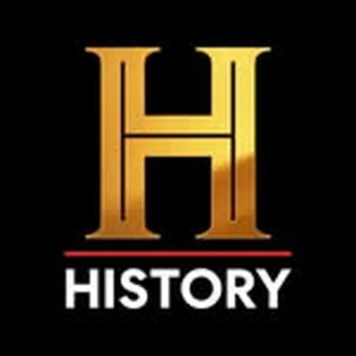 @historylatam profile image