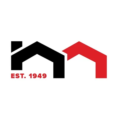 @historymakerhomes profile image