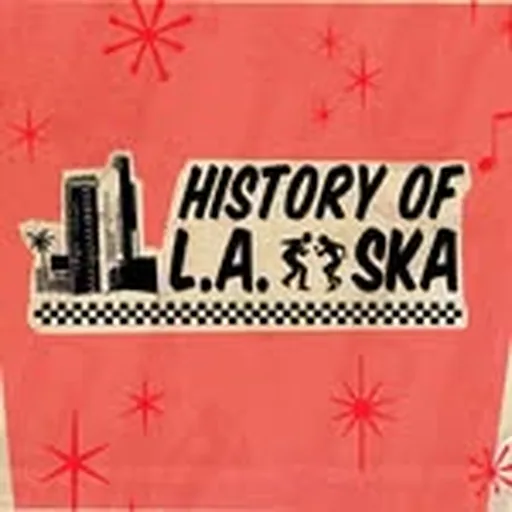 @historyoflaska profile image