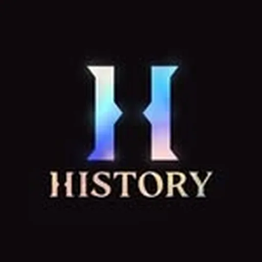 @historytoronto profile image