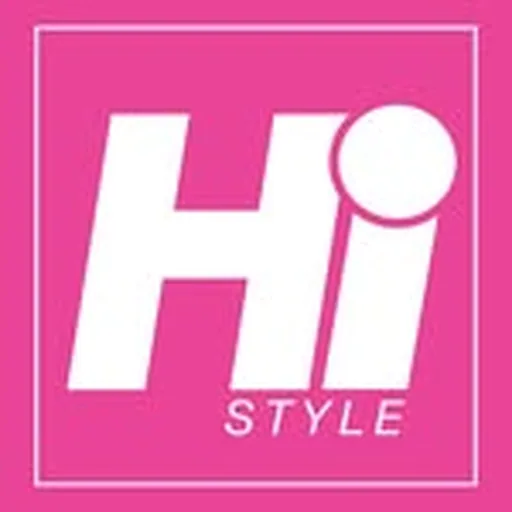 @histyleie profile image