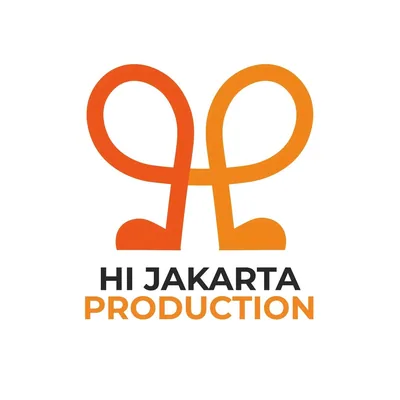 @hisuperstarbyhjp profile image