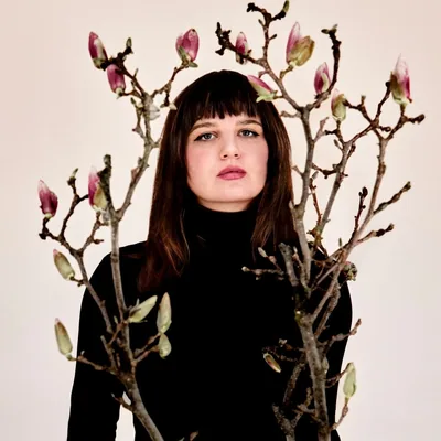 @hisuzanne profile image