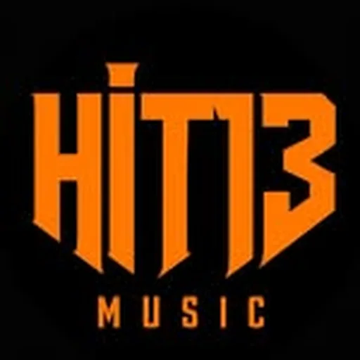 @hit13music profile image