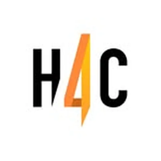 @hit4change profile image