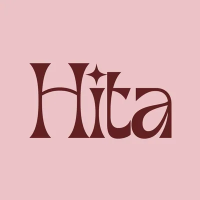 @hitabyruchita profile image