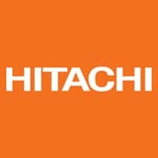 @hitachiconstructionmachineryau profile image