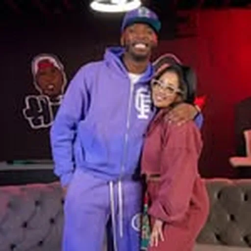 @hitandhers profile image