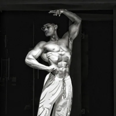 @hitarth_fitness profile image