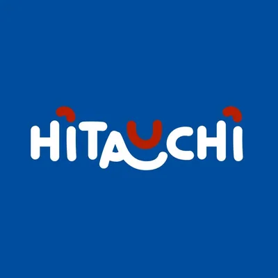 @hitauchi.jkt profile image