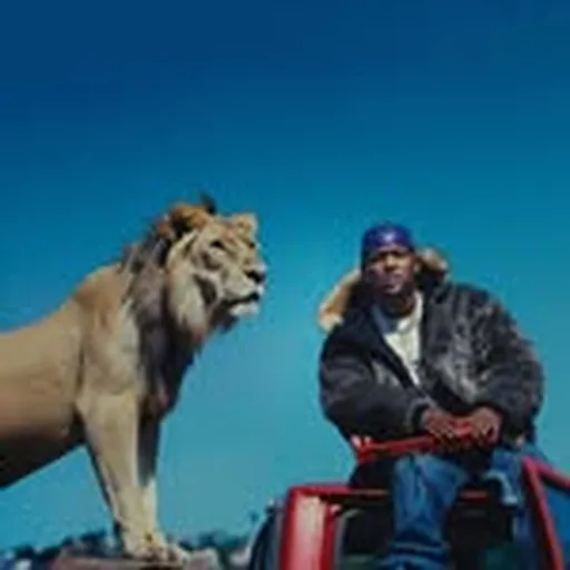 @hitboy profile image