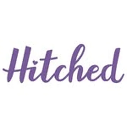 @hitcheduk profile image