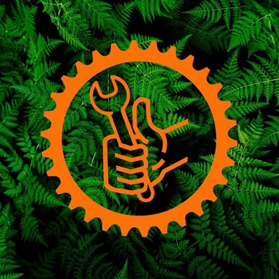 @hitchhikerbikeshop profile image