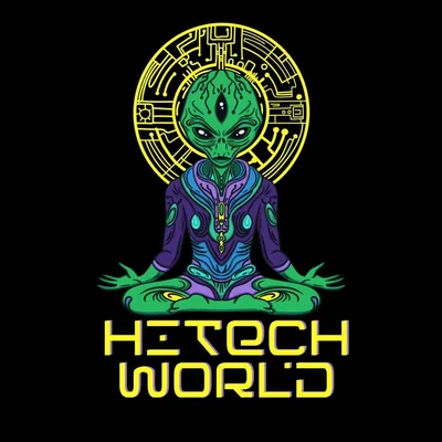 @hitech.w0rld profile image
