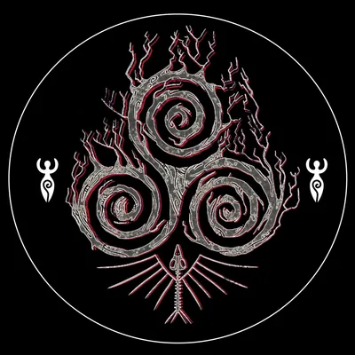 @hitechcultt profile image