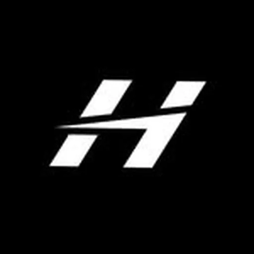 @hitechgp profile image