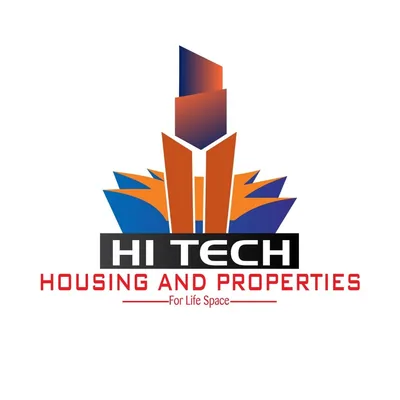 @hitechhousingandproperties_ profile image
