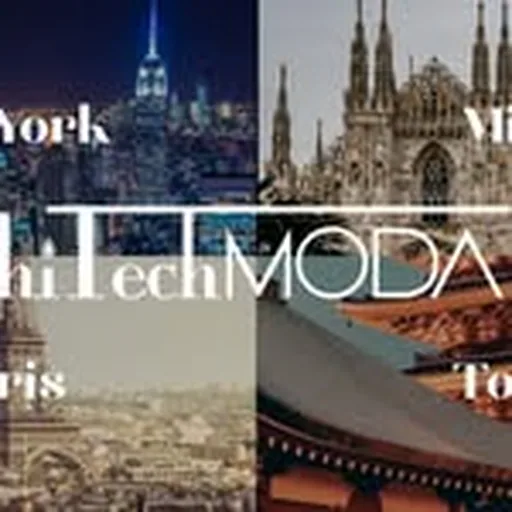 @hitechmoda profile image