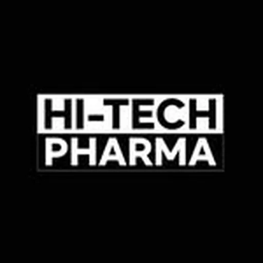 @hitechpharma profile image