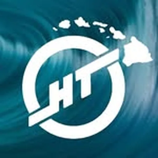 @hitechsurf profile image