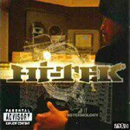 @hitek profile image