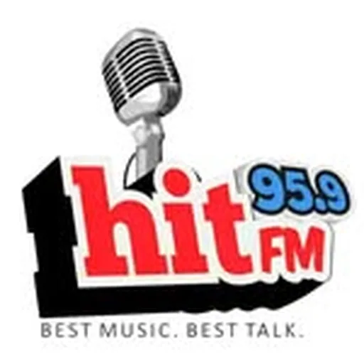 @hitfmcalabar profile image