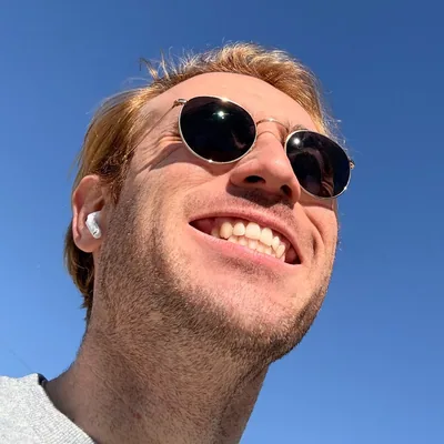 @hitherehunter profile image