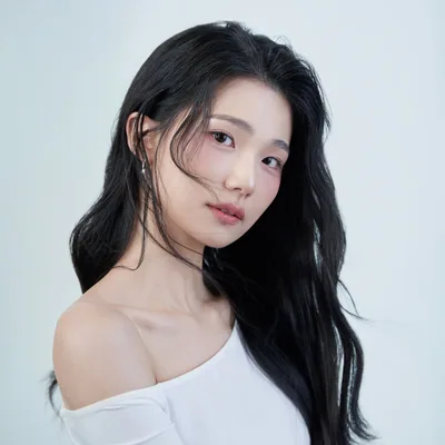 @hithisisdaisy profile image