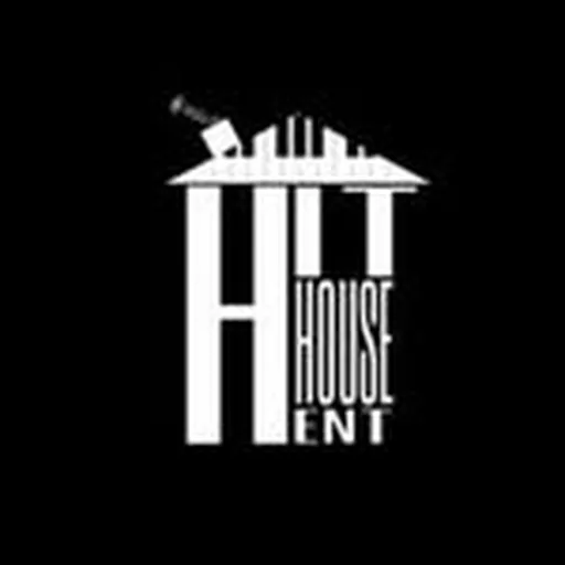 @hithouse.ent profile image