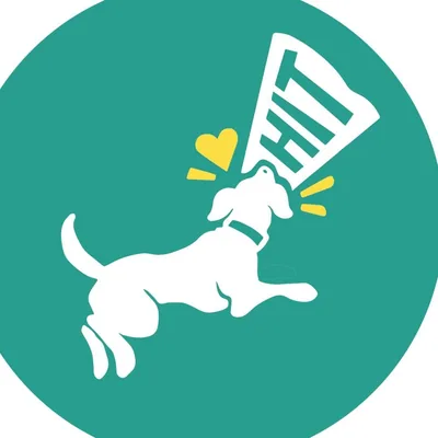 @hitlivingfoundation profile image
