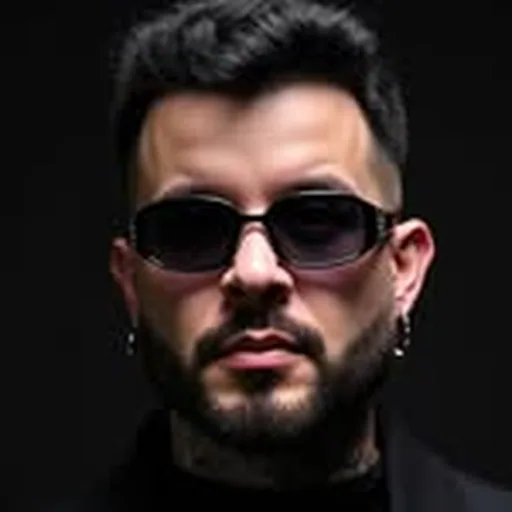 @hitmaker profile image