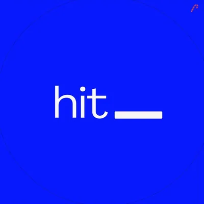 @hitmanagement profile image