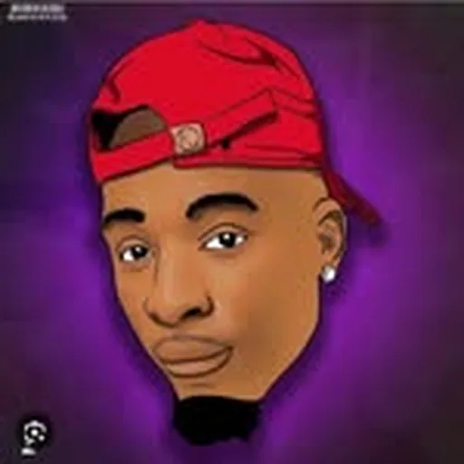 @hitmanholla profile image