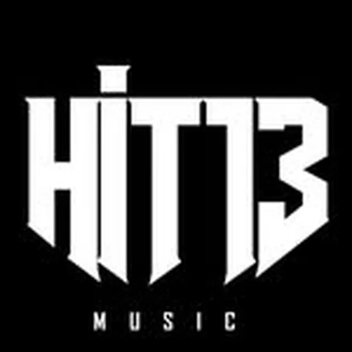 @hitmusic.13 profile image