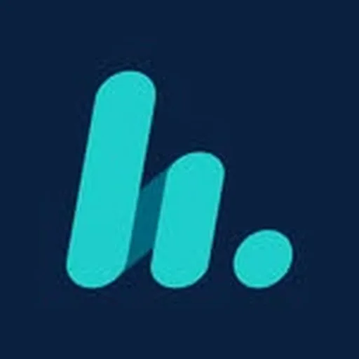 @hitmusicaus profile image