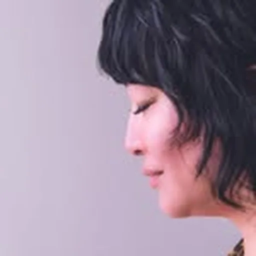 @hitolove profile image