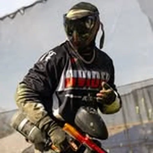 @hitone3 profile image
