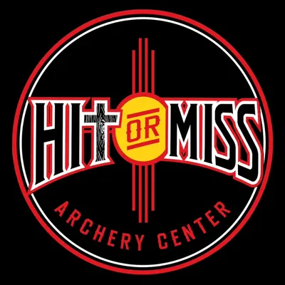@hitormissarcherycenter profile image