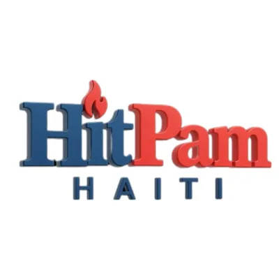 @hitpamhaiti profile image