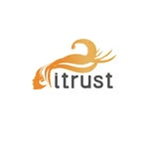@hitrusthair profile image