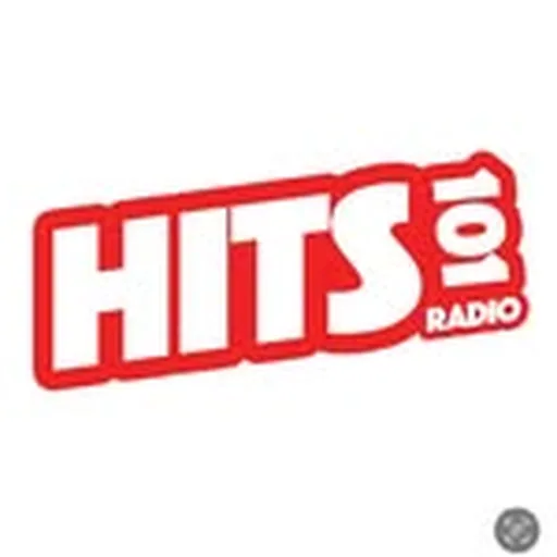 @hits101radio profile image